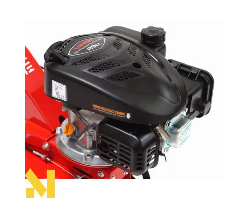 Мотокультиватор Hortmasz HGS 156 L