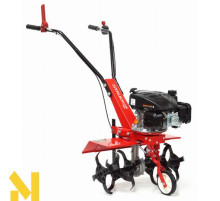 Мотокультиватор Hortmasz HGS 156 L