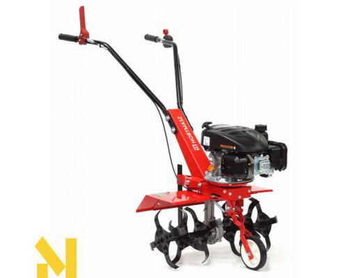 Мотокультиватор Hortmasz HGS 156 L