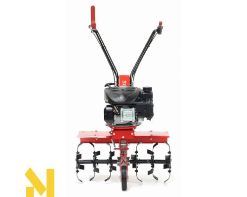 Мотокультиватор Hortmasz HGS 156 L