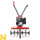 Мотокультиватор Hortmasz HGS 156 L