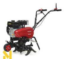 Мотокультиватор Hortmasz HGS 500