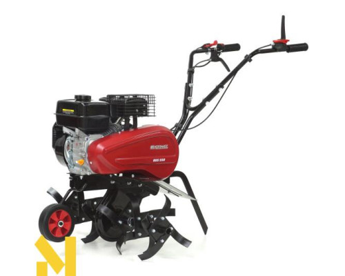 Мотокультиватор Hortmasz HGS 500