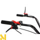 Мотокультиватор Hortmasz HGS 500