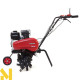 Мотокультиватор Hortmasz HGS 500
