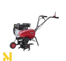 Мотокультиватор Hortmasz HGS 550