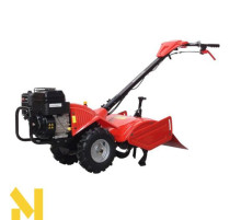 Мотокультиватор Hortmasz HGS 65 XGTB