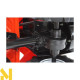 Мотокультиватор Hortmasz HGS 65 XGTL