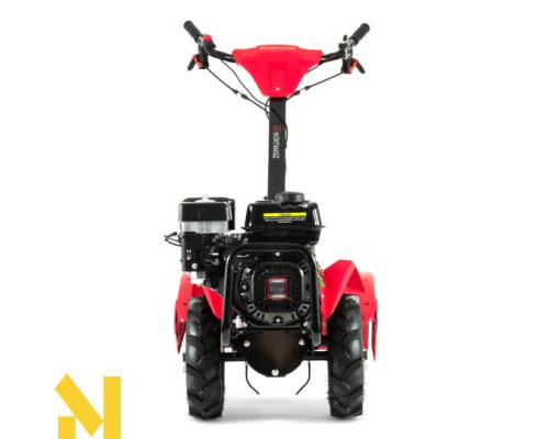 Мотокультиватор Hortmasz HGS 65 XGTL1