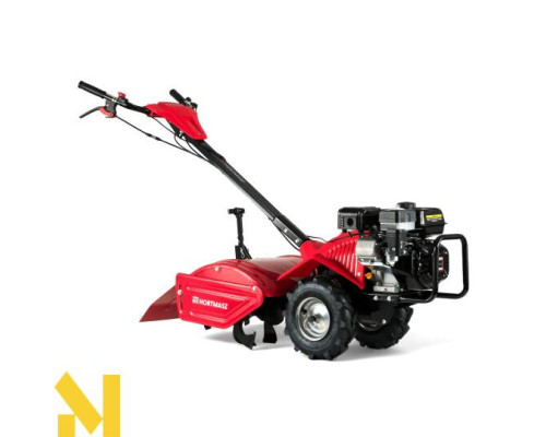 Мотокультиватор Hortmasz HGS 65 XGTL1