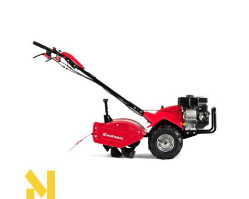 Мотокультиватор Hortmasz HGS 65 XGTL1