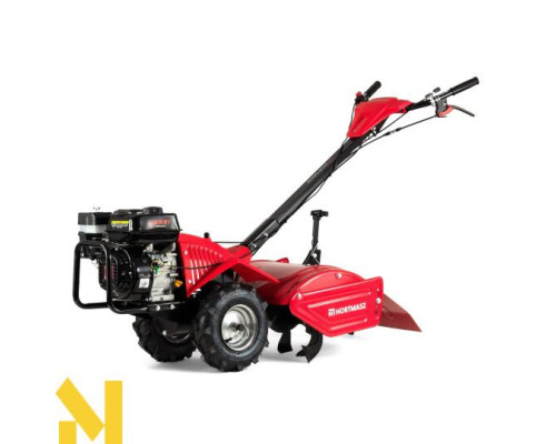 Мотокультиватор Hortmasz HGS 65 XGTL1