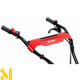 Мотокультиватор Hortmasz HGS 900