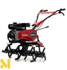 Мотокультиватор Hortmasz HGS 900