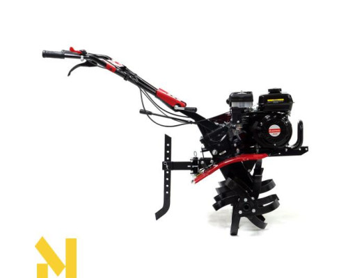 Мотокультиватор Hortmasz HGS 900
