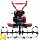Мотокультиватор Hortmasz HGS 900
