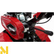 Мотокультиватор Hortmasz HGS 900