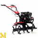 Мотокультиватор Hortmasz HGS 900
