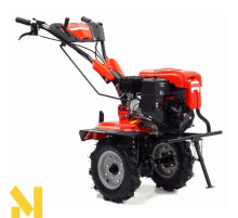 Мотокультиватор Hortmasz HGS LX 1000 HS212