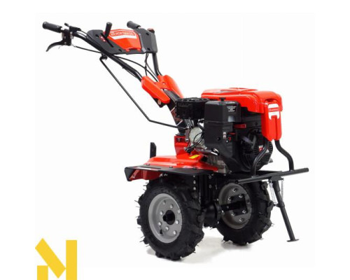 Мотокультиватор Hortmasz HGS LX 1000 HS212