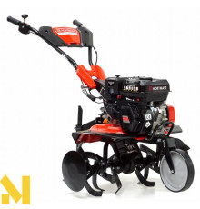 Мотокультиватор Hortmasz HGS LX750 HS212