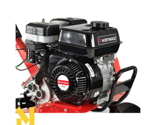 Мотокультиватор Hortmasz HGS ST 255 HS208