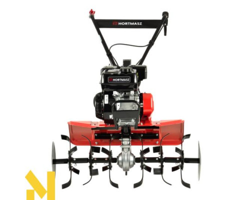 Мотокультиватор Hortmasz HGS ST 255 HS208