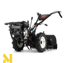 Мотокультиватор Hortmasz HGS ST 360 R212