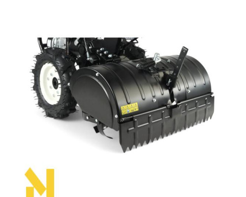 Мотокультиватор Hortmasz HGS ST 360 R212