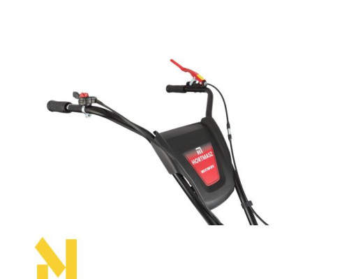 Мотокультиватор Hortmasz HGS ST 360 R212