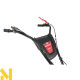 Мотокультиватор Hortmasz HGS ST 360 R212
