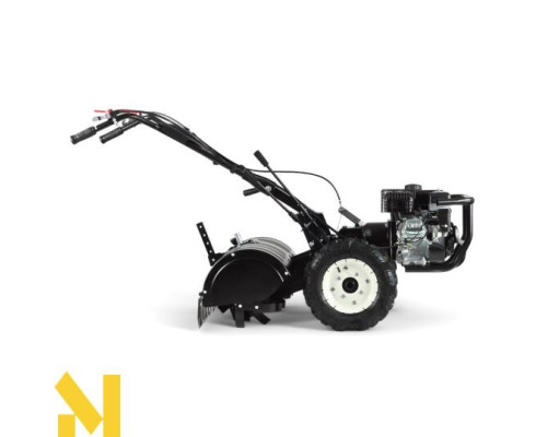 Мотокультиватор Hortmasz HGS ST 360 R212