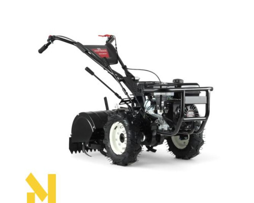 Мотокультиватор Hortmasz HGS ST 360 R212