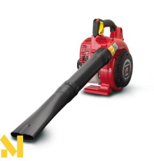 Пилосос-повітродувка садова бензинова Honda HHB 25E