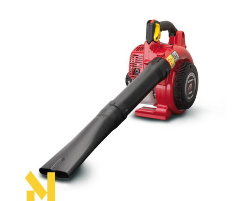 Пилосос-повітродувка садова бензинова Honda HHB 25E