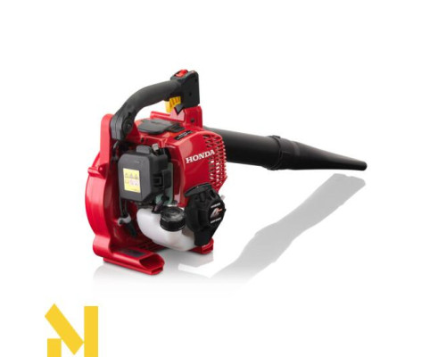 Пилосос-повітродувка садова бензинова Honda HHB 25E