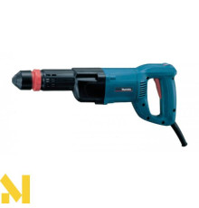 Відбійний молоток Makita HK0500