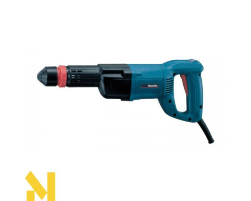 Відбійний молоток Makita HK0500