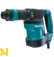 Відбійний молоток Makita HK1820