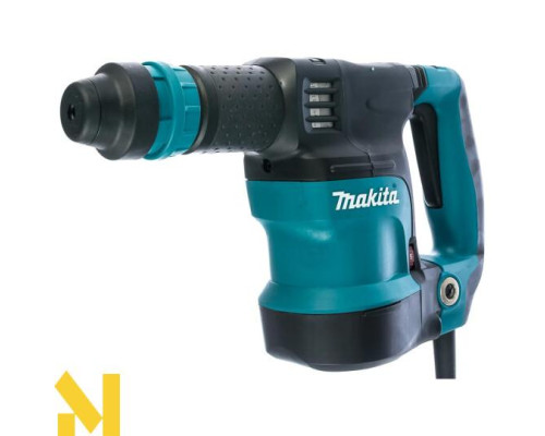Відбійний молоток Makita HK1820