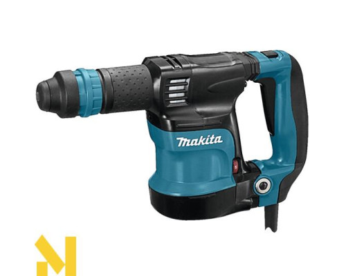 Відбійний молоток Makita HK1820