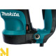 Відбійний молоток Makita HK1820