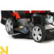 Газонокосарка бензинова HORTMASZ HKS 450 NL