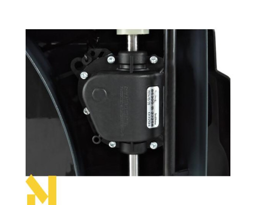 Газонокосарка бензинова HORTMASZ HKS 456 NL