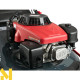 Газонокосарка бензинова HORTMASZ HKS 456 NL
