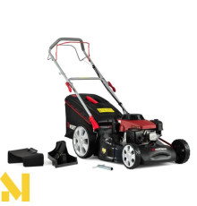 Газонокосарка бензинова HORTMASZ HKS 456 NL