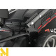 Газонокосарка бензинова HORTMASZ HKS 553 NH
