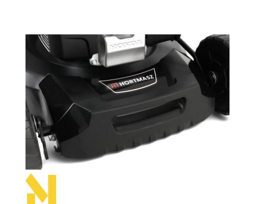Газонокосарка бензинова HORTMASZ HKS 553 NH