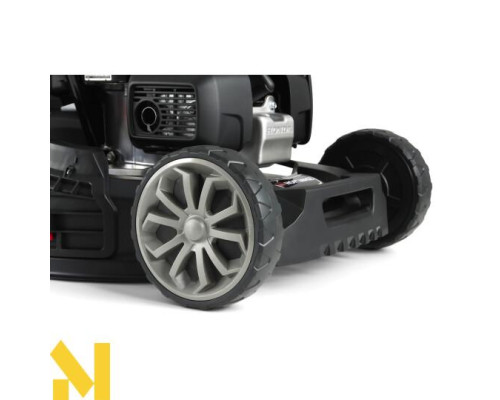 Газонокосарка бензинова HORTMASZ HKS 553 NH