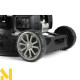 Газонокосарка бензинова HORTMASZ HKS 553 NH
